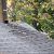Arlington Roof Repairs by Prime Build Construction LLC
